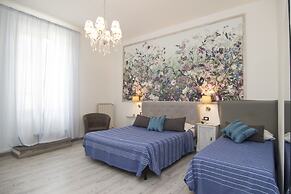 7 Rooms
