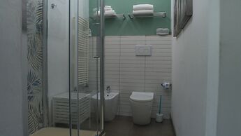 7 Rooms
