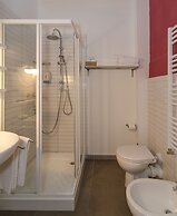 7 Rooms