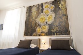 7 Rooms