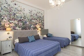 7 Rooms