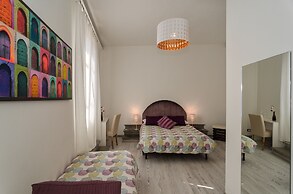 7 Rooms