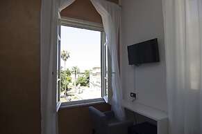 7 Rooms