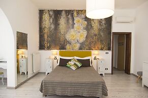 7 Rooms