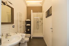 7 Rooms