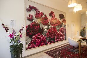 7 Rooms
