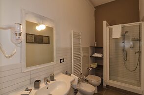 7 Rooms