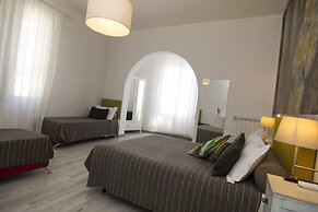 7 Rooms