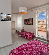 7 Rooms