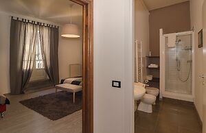 7 Rooms