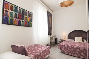 7 Rooms
