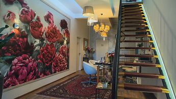 7 Rooms