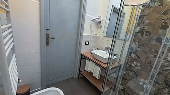 7 Rooms