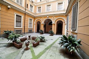 Roman Holidays cuore dell'Impero