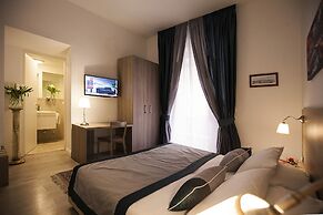 Roman Holidays cuore dell'Impero