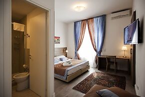Roman Holidays cuore dell'Impero