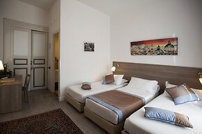 Roman Holidays cuore dell'Impero