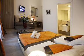 Roman Holidays cuore dell'Impero
