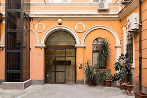 Roman Holidays cuore dell'Impero