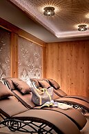 Hotel Pension Margit