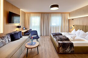 Hotel Pension Margit