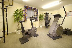 Hotel Pension Margit
