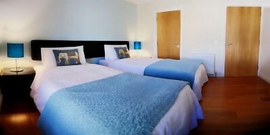 Elephant Guest House