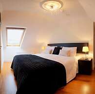 Elephant Guest House