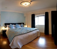 Elephant Guest House