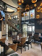 Hotel Yto