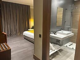 Hotel Yto