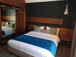 Hotel Yto