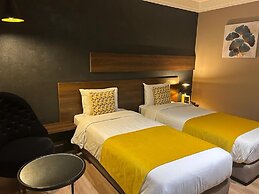 Hotel Yto