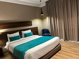 Hotel Yto