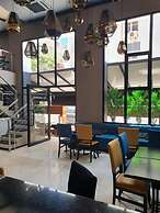 Hotel Yto