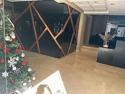 Hotel Yto