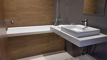 Hotel Yto