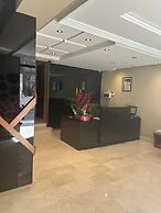 Hotel Yto