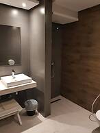 Hotel Yto