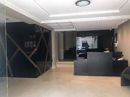 Hotel Yto