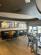 Hotel Yto