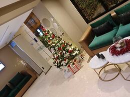Hotel Yto
