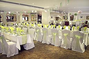 Afton Hotel