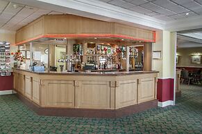 Afton Hotel