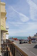 Afton Hotel