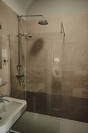 Shieldaig Lodge Hotel
