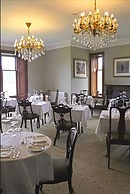Shieldaig Lodge Hotel