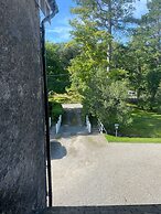 Shieldaig Lodge Hotel