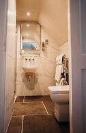 Shieldaig Lodge Hotel
