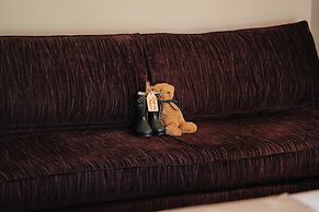 Shieldaig Lodge Hotel